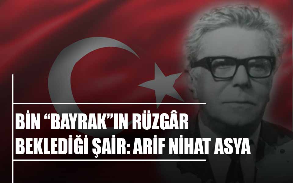 959640arif nihat asya DÜŞÜK KALİTE.jpg